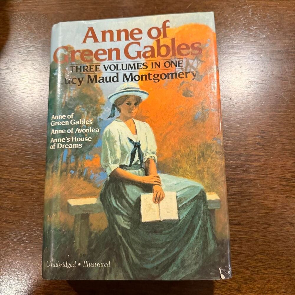 Unbranded multi Books